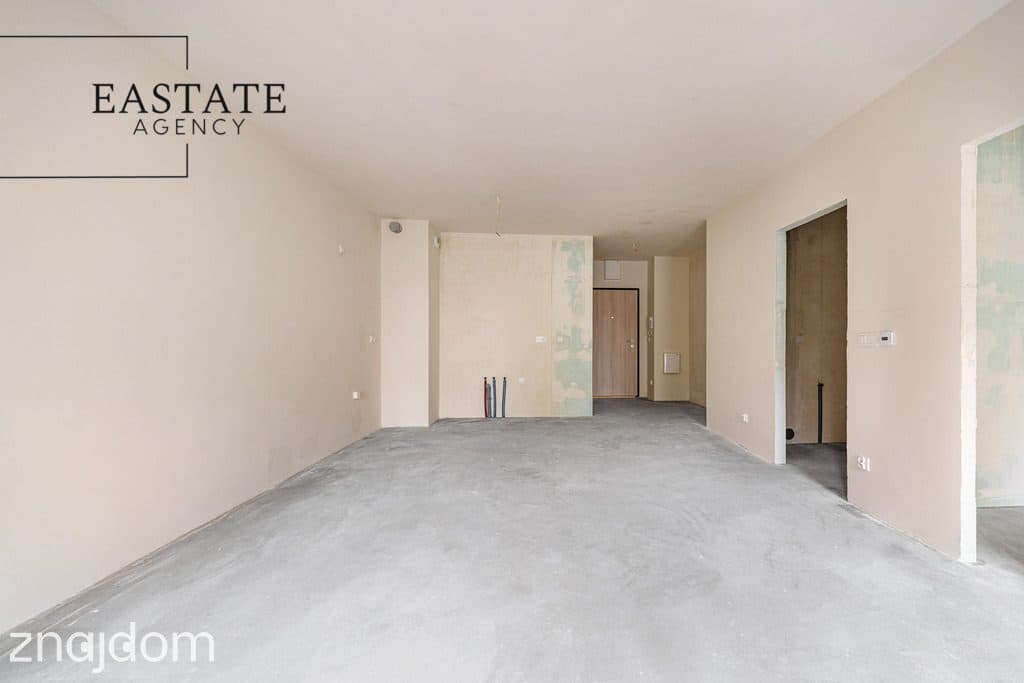 Ursynów | 2 pokoje | 48 m² | Nowa inwestycja - zdjęcie 5