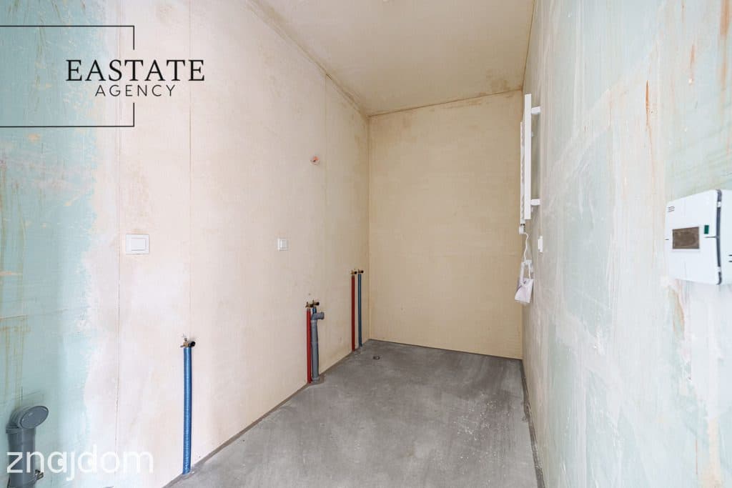 Ursynów | 2 pokoje | 48 m² | Nowa inwestycja - zdjęcie 6
