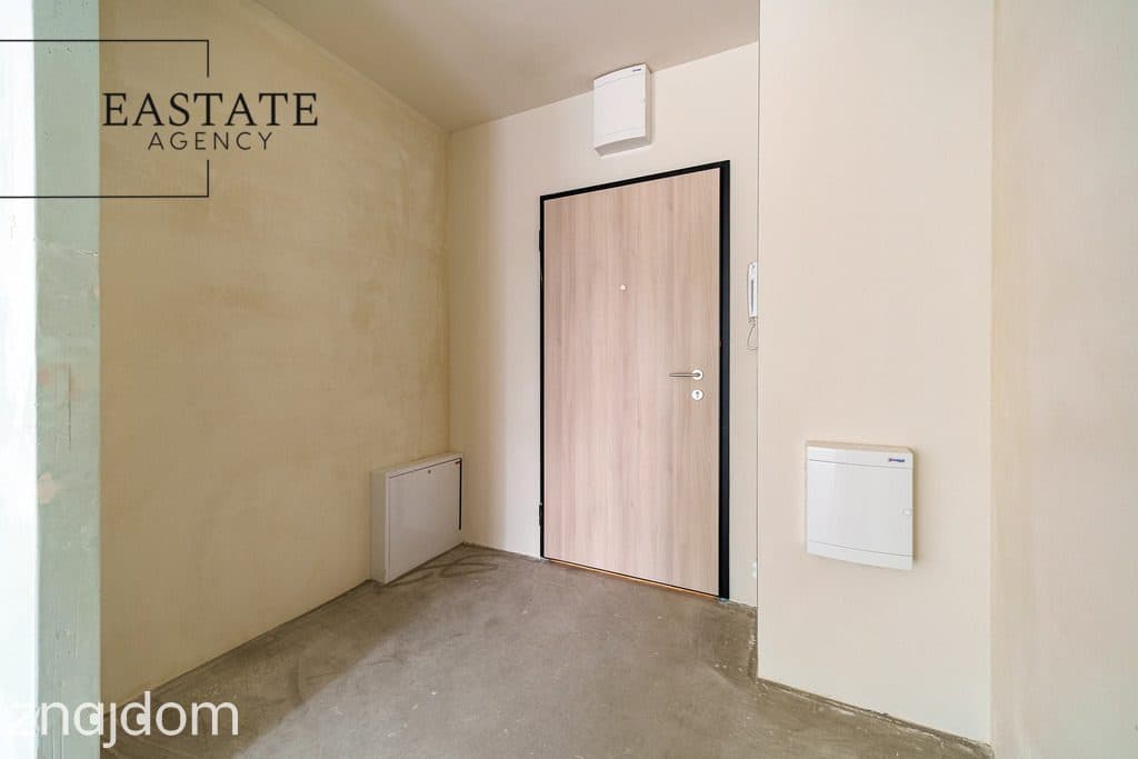Ursynów | 2 pokoje | 48 m² | Nowa inwestycja - zdjęcie 7