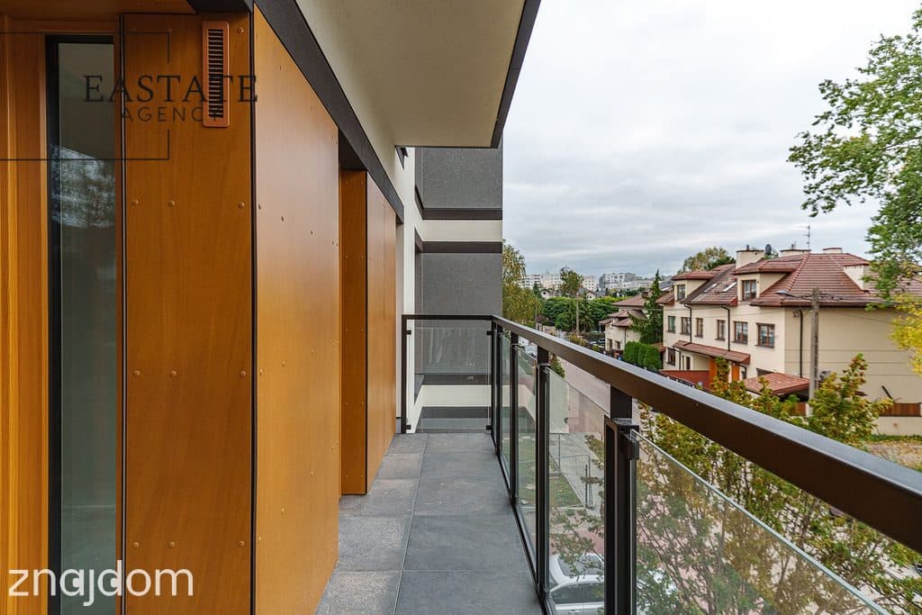 Ursynów | 2 pokoje | 48 m² | Nowa inwestycja - zdjęcie 9