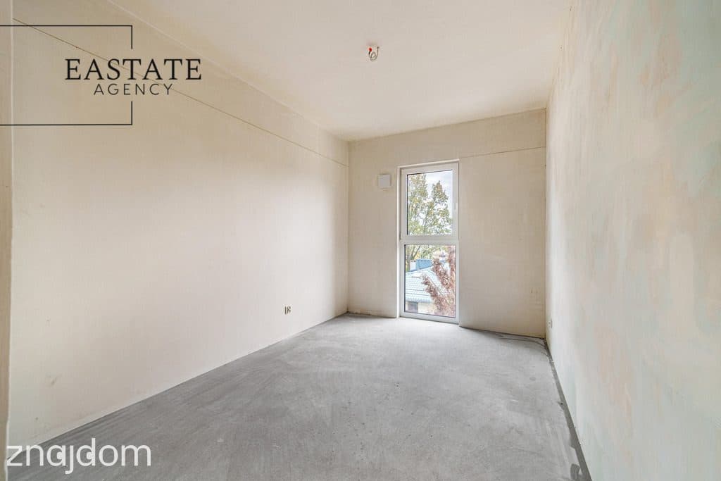 Ursynów | 4 pokoje | 119 m² | Nowa inwestycja - zdjęcie 2