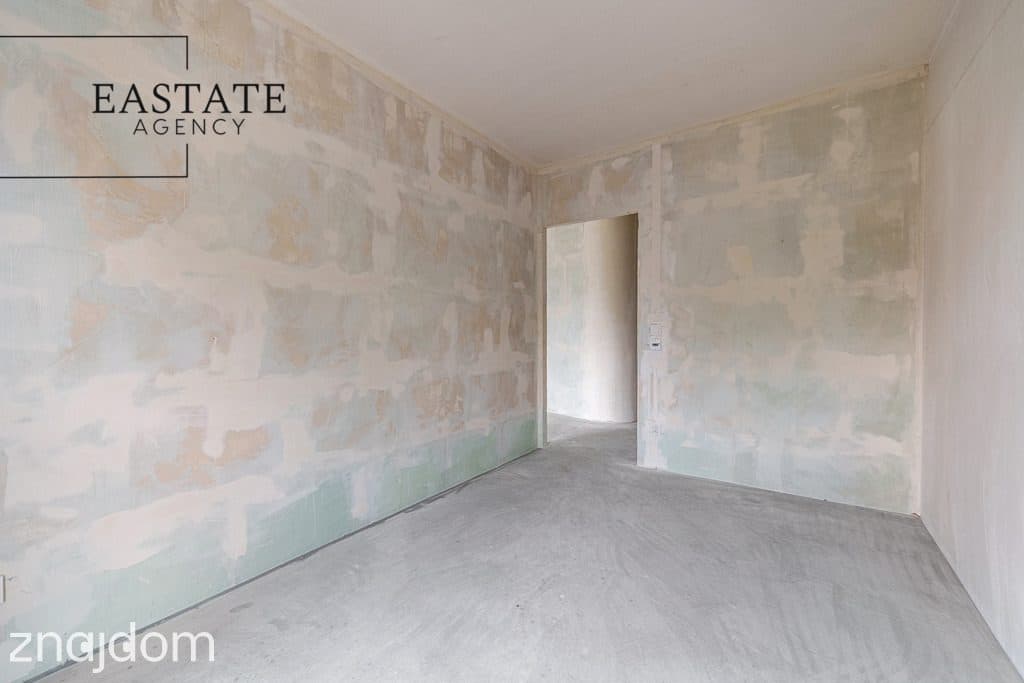 Ursynów | 4 pokoje | 119 m² | Nowa inwestycja - zdjęcie 3