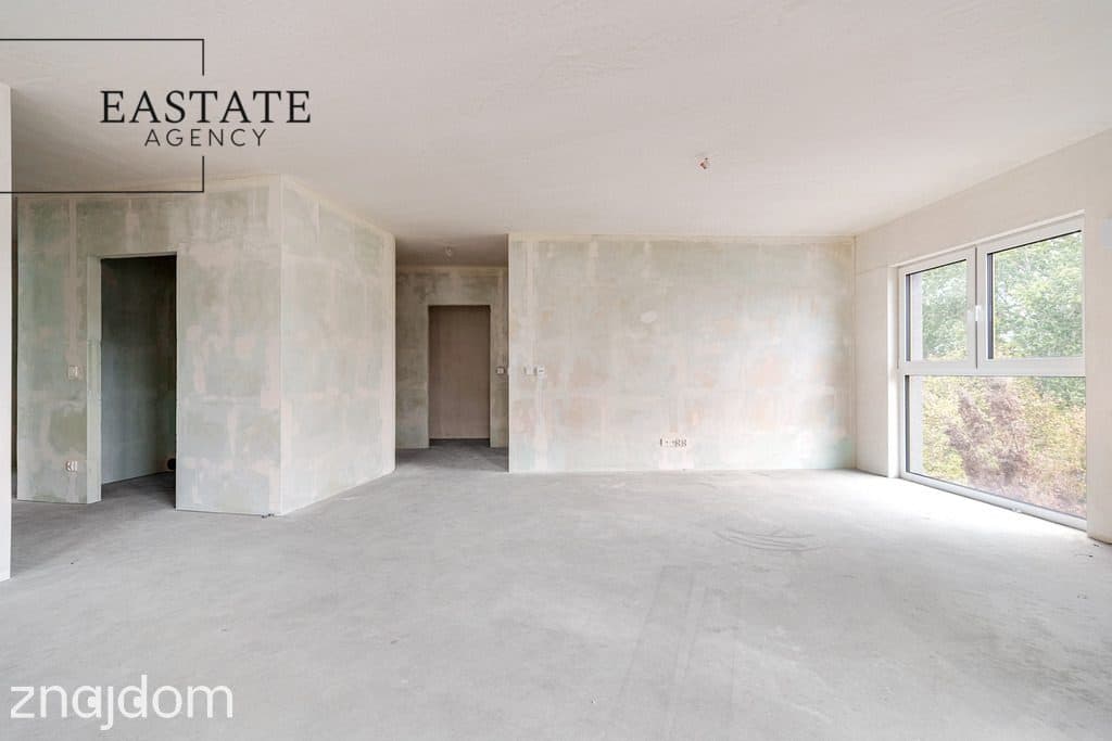 Ursynów | 4 pokoje | 119 m² | Nowa inwestycja - zdjęcie 6