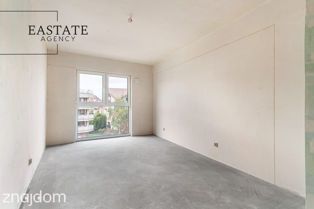Ursynów | 4 pokoje | 119 m² | Nowa inwestycja - zdjęcie 10
