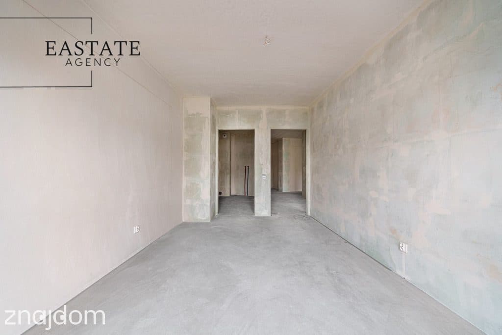 Ursynów | 4 pokoje | 119 m² | Nowa inwestycja - zdjęcie 12