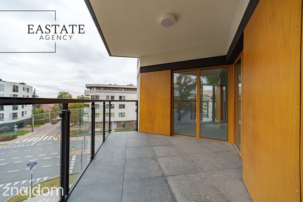 Ursynów | 4 pokoje | 119 m² | Nowa inwestycja - zdjęcie 14