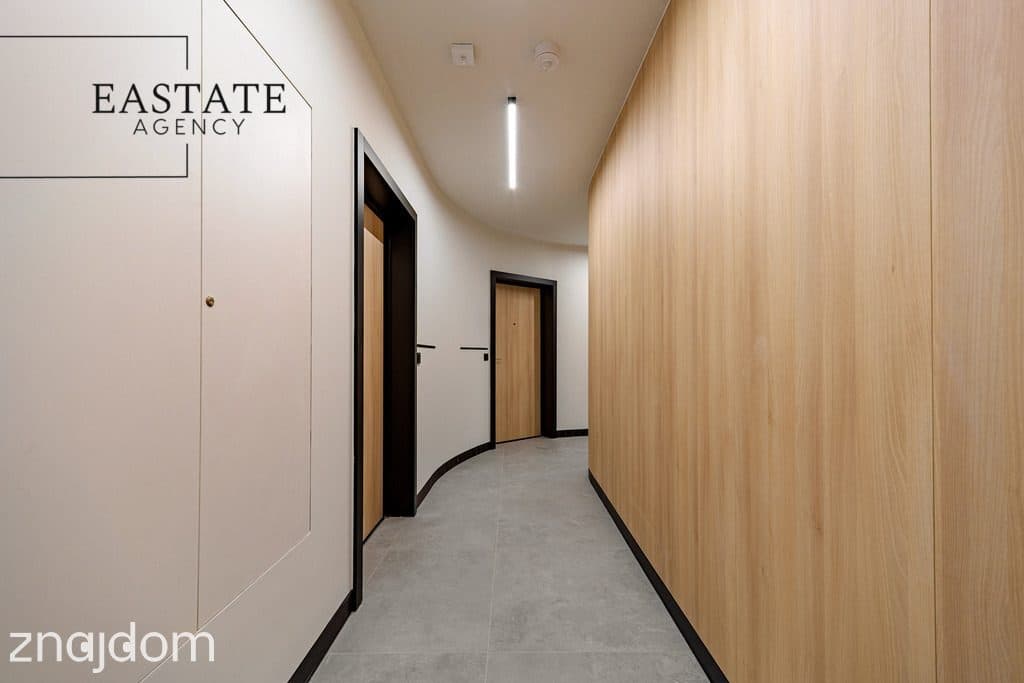 Ursynów | 4 pokoje | 119 m² | Nowa inwestycja - zdjęcie 15