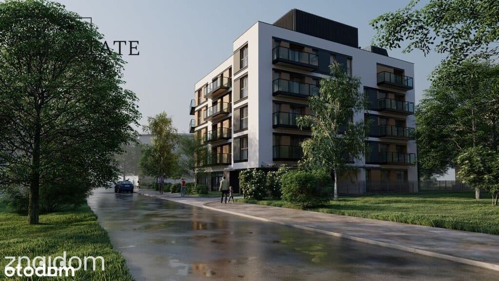 Ursynów | 4 pokoje | 119 m² | Nowa inwestycja - zdjęcie 17