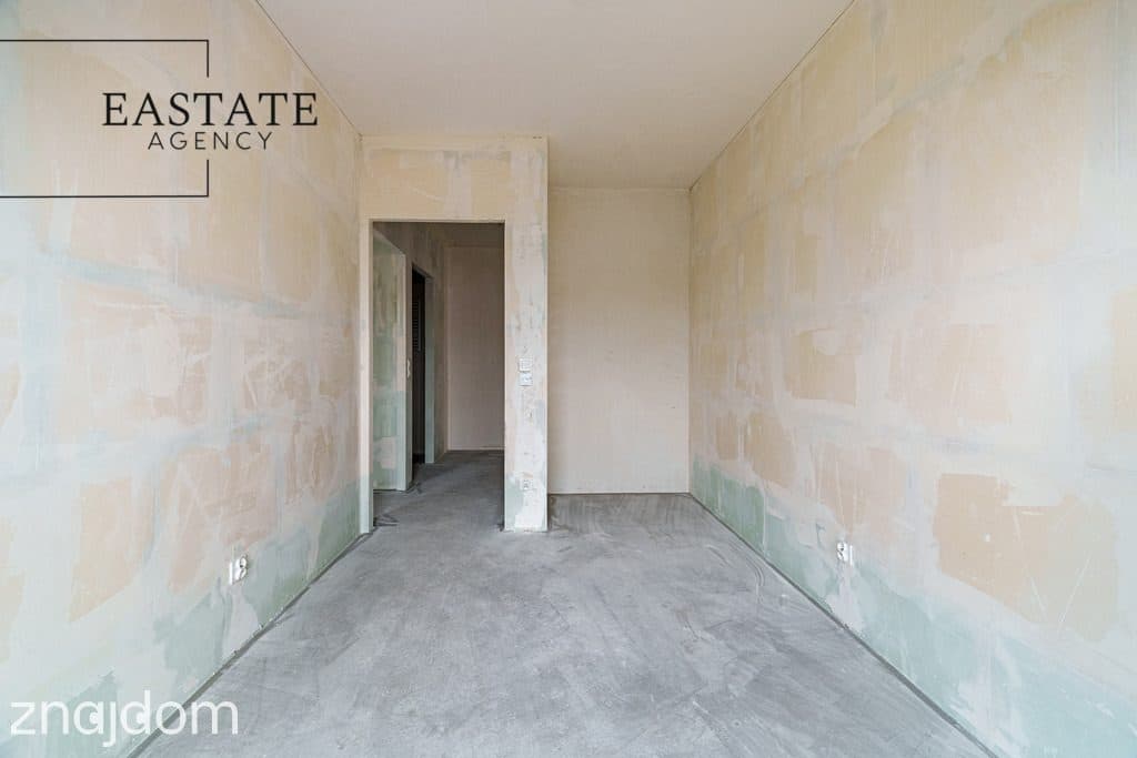 Ursynów | 4 pokoje | 119 m² | Nowa inwestycja - zdjęcie 3