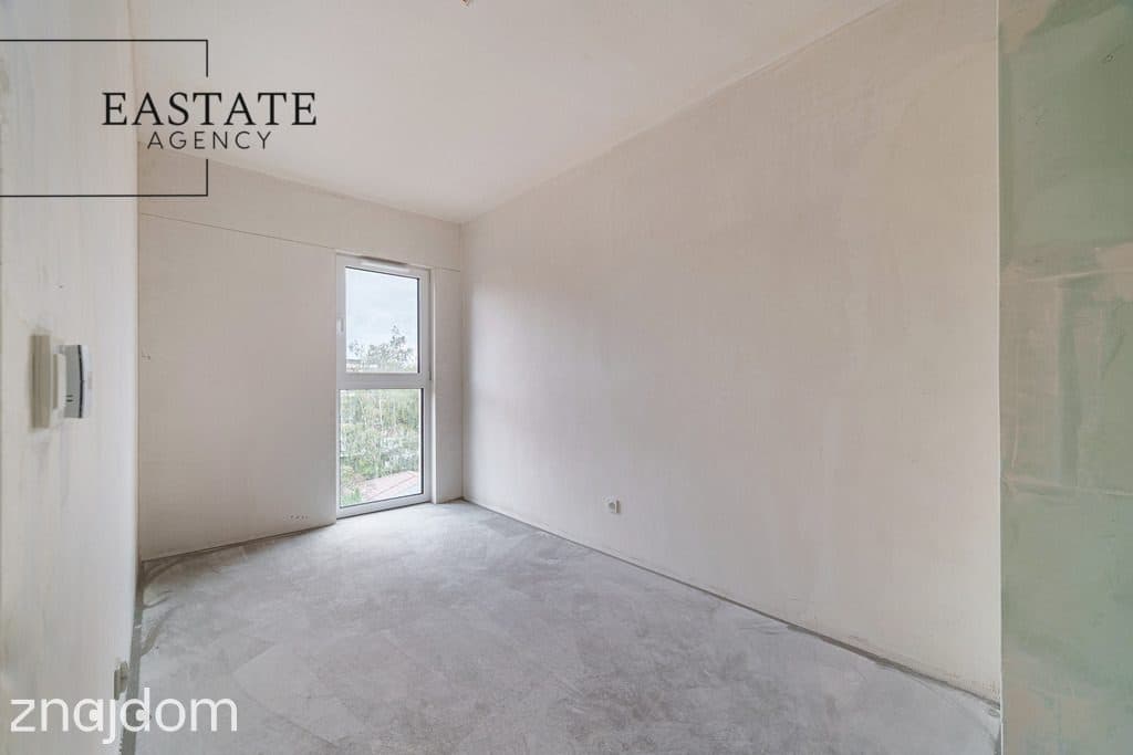 Ursynów | 4 pokoje | 119 m² | Nowa inwestycja - zdjęcie 4