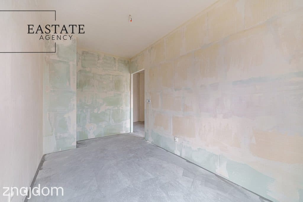 Ursynów | 4 pokoje | 119 m² | Nowa inwestycja - zdjęcie 5