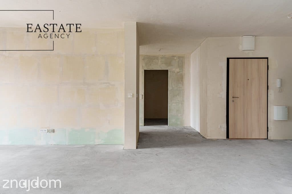 Ursynów | 4 pokoje | 119 m² | Nowa inwestycja - zdjęcie 8