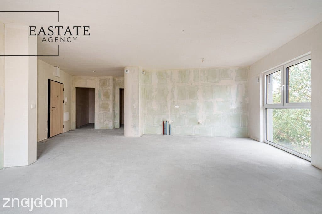 Ursynów | 4 pokoje | 119 m² | Nowa inwestycja - zdjęcie 11