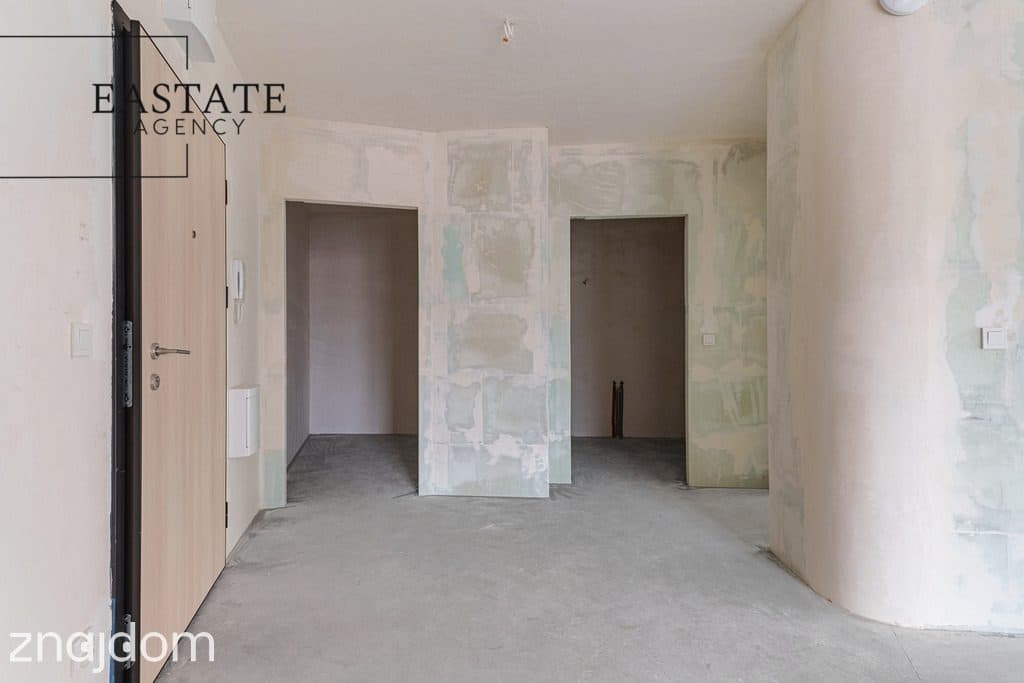 Ursynów | 4 pokoje | 119 m² | Nowa inwestycja - zdjęcie 10