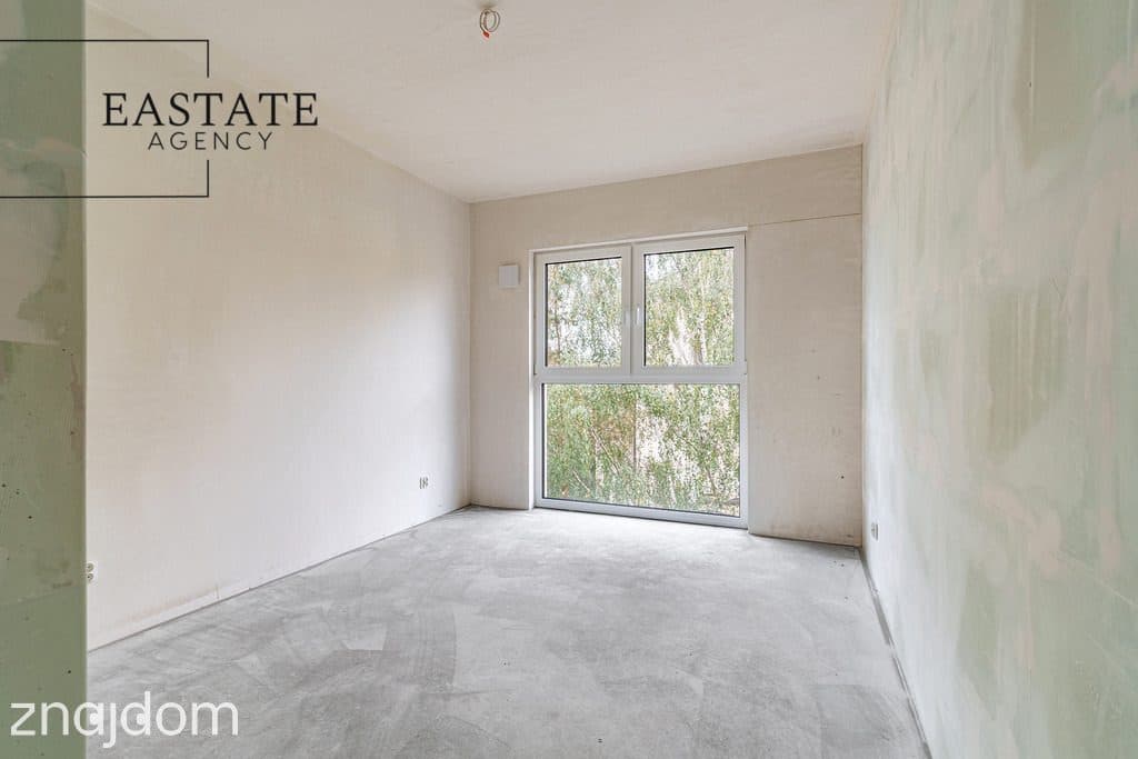 Ursynów | 4 pokoje | 119 m² | Nowa inwestycja - zdjęcie 9