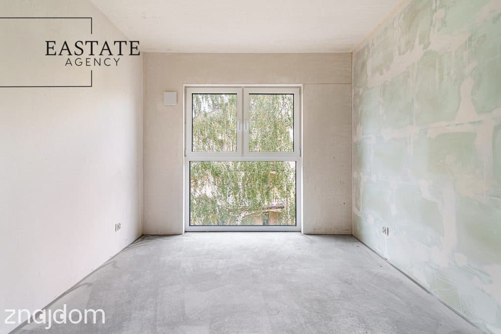 Ursynów | 4 pokoje | 119 m² | Nowa inwestycja - zdjęcie 12