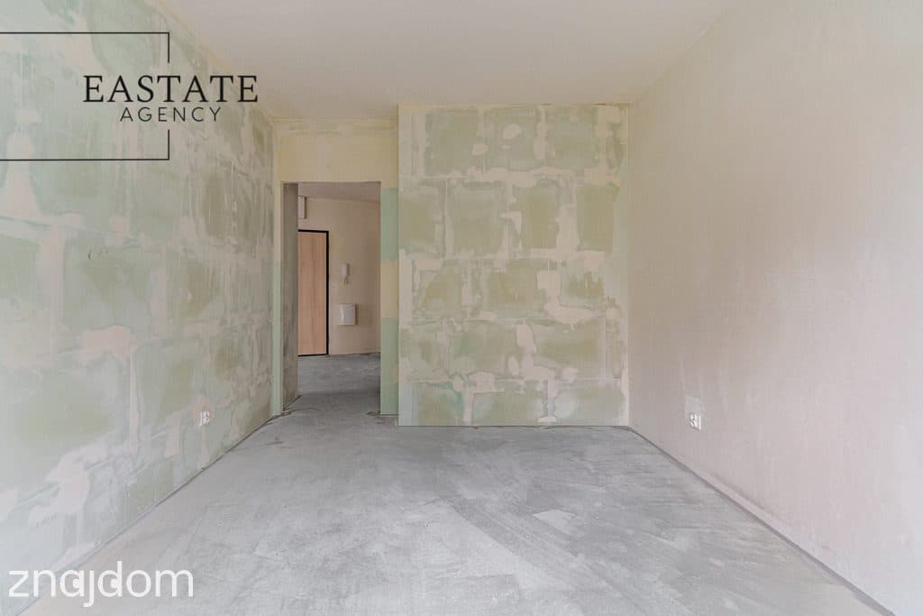 Ursynów | 4 pokoje | 119 m² | Nowa inwestycja - zdjęcie 13