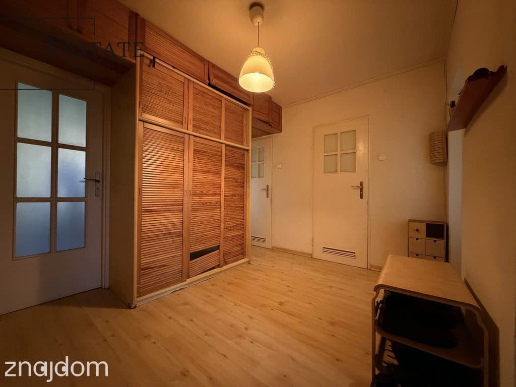 4 pokoje | 73 m² | Loggia | Praga-Południe - zdjęcie 6