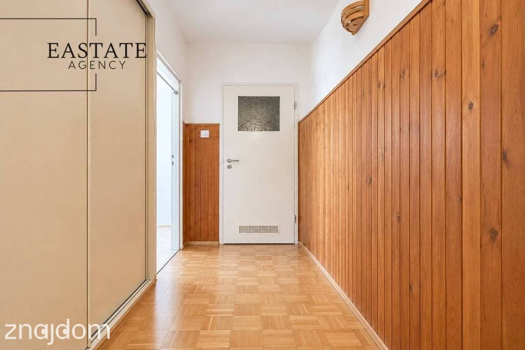 Przestronne 3 pokoje | Balkon | Miejsce w garażu - zdjęcie 6