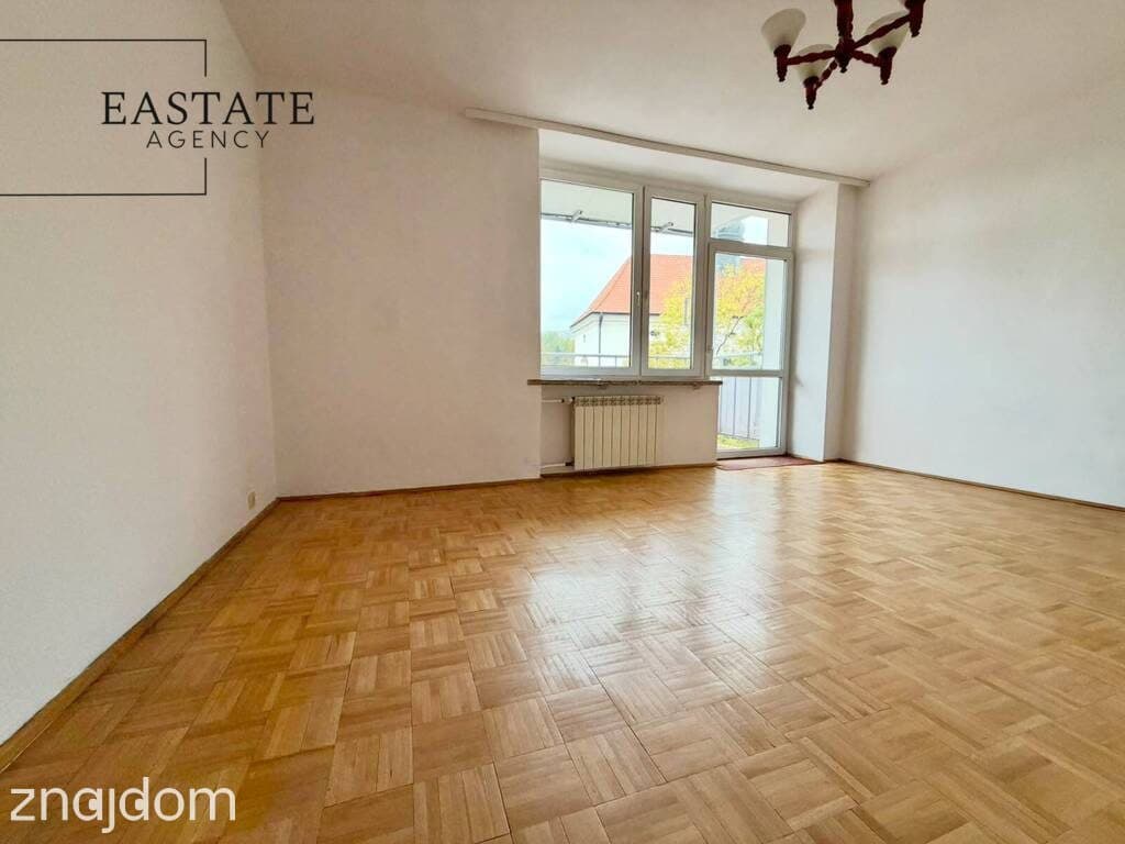 Przestronne 3 pokoje | Balkon | Miejsce w garażu - zdjęcie 2