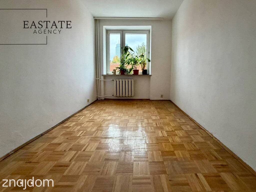 Przestronne 3 pokoje | Balkon | Miejsce w garażu - zdjęcie 5