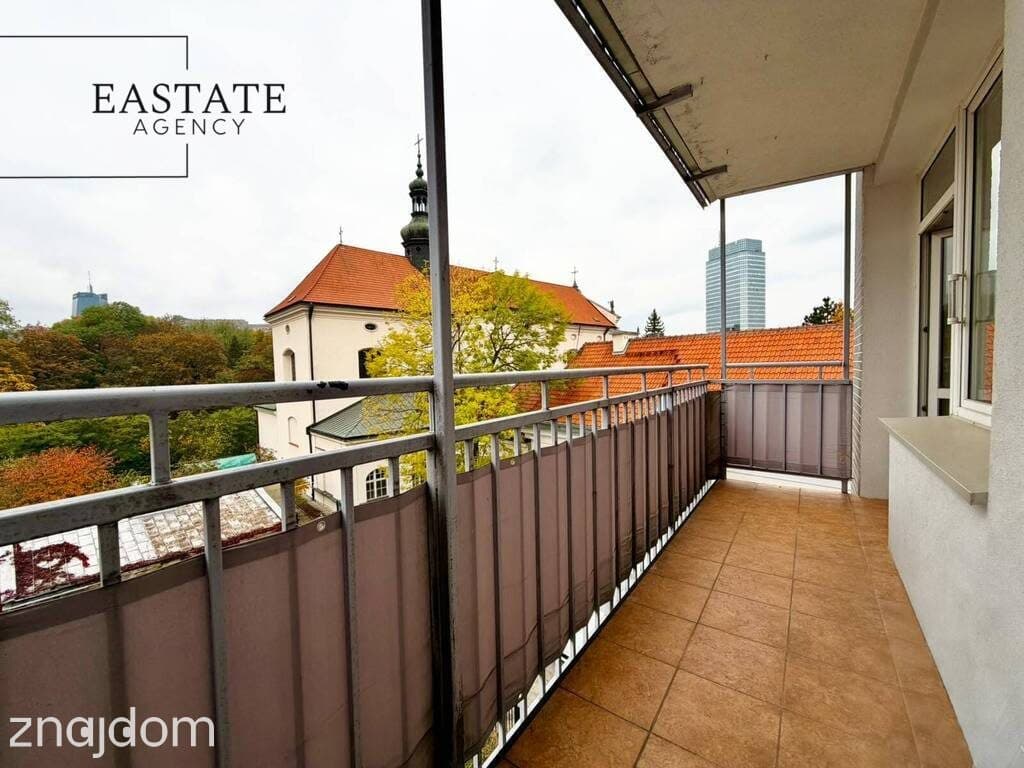 Przestronne 3 pokoje | Balkon | Miejsce w garażu - zdjęcie 10