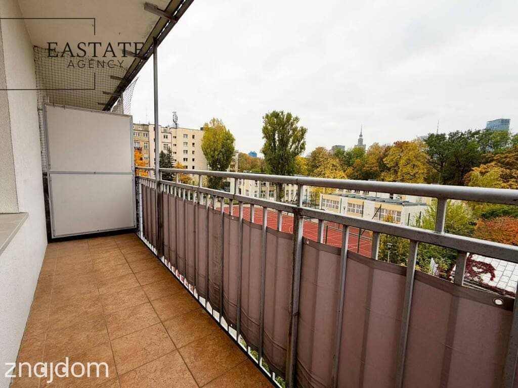 Przestronne 3 pokoje | Balkon | Miejsce w garażu - zdjęcie 11