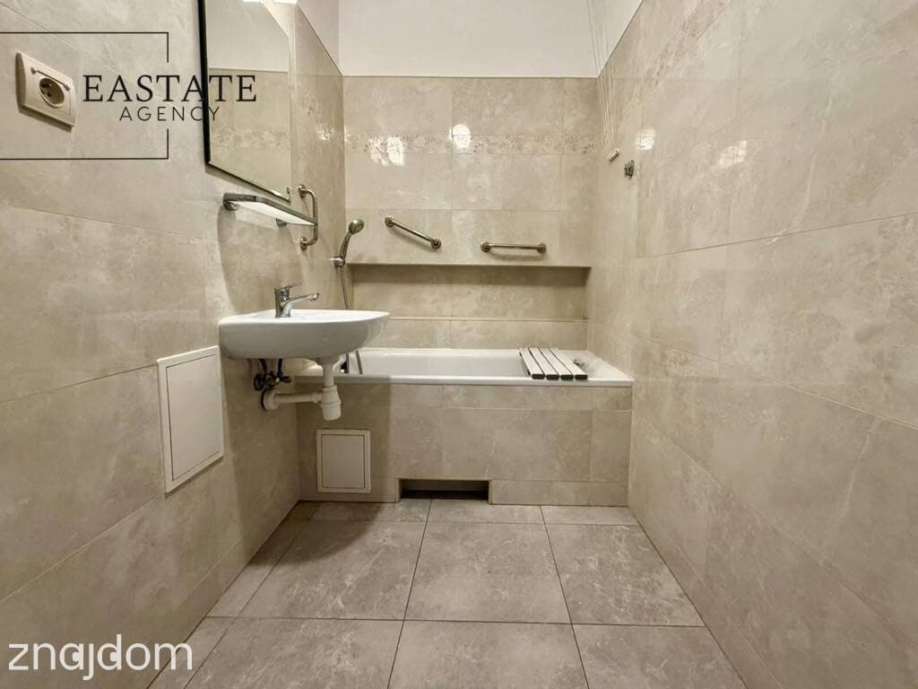 Przestronne 3 pokoje | Balkon | Miejsce w garażu - zdjęcie 8