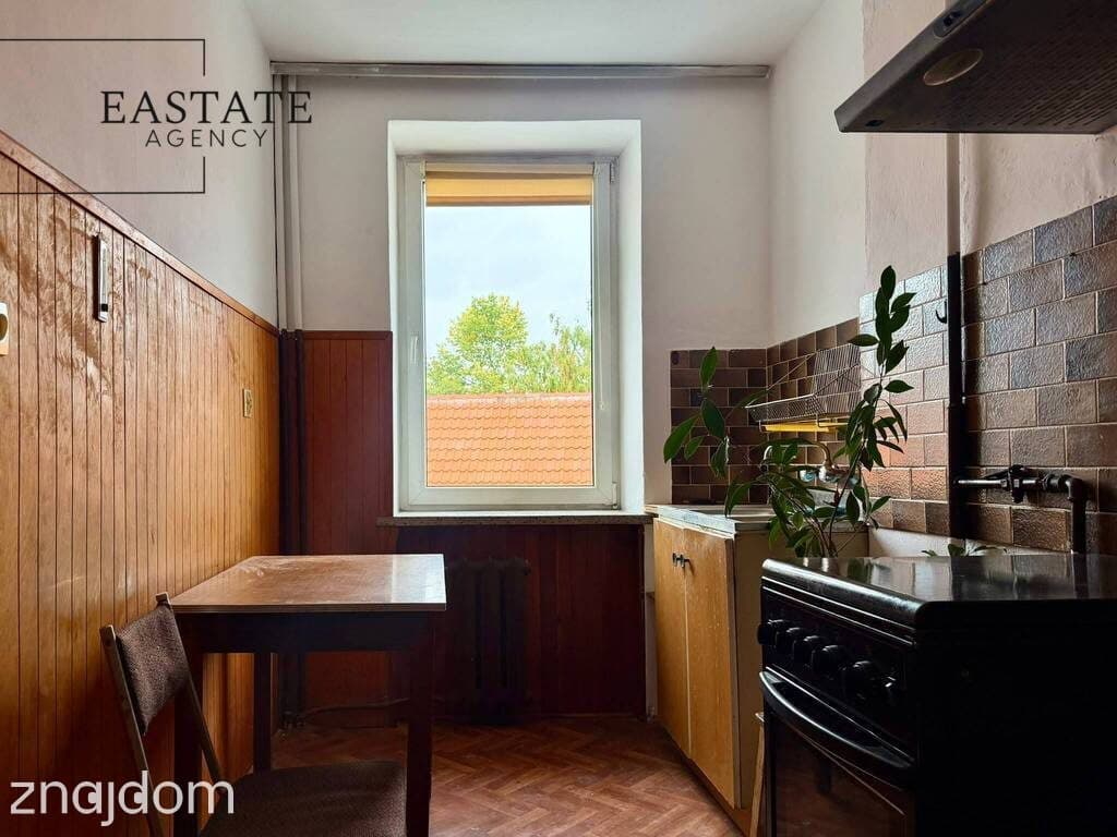 Przestronne 3 pokoje | Balkon | Miejsce w garażu - zdjęcie 3