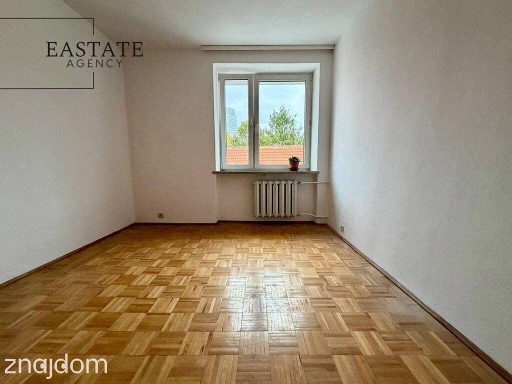 Przestronne 3 pokoje | Balkon | Miejsce w garażu - zdjęcie 4