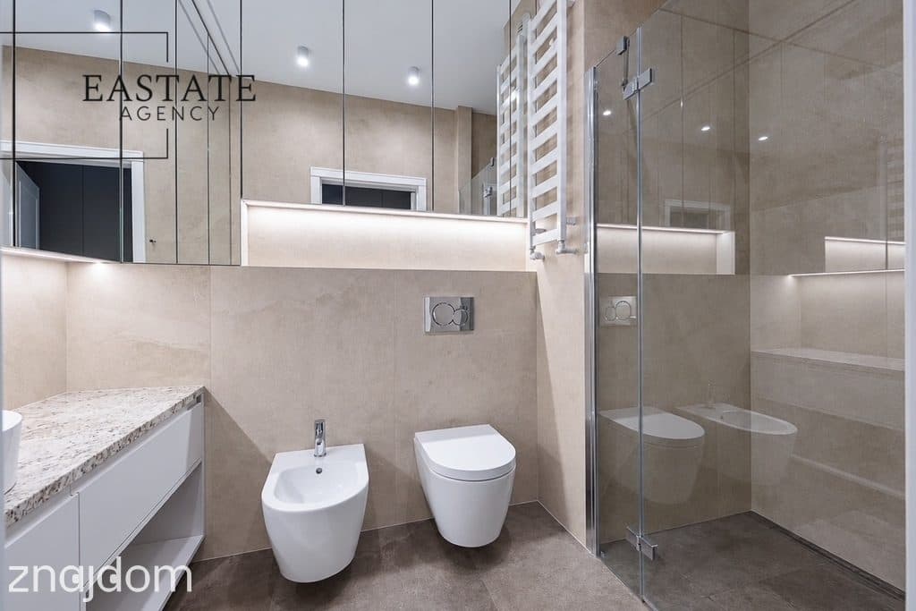 wyjątkowy apartament | standard premium | 2 miejsca garażowe | komórka - zdjęcie 9