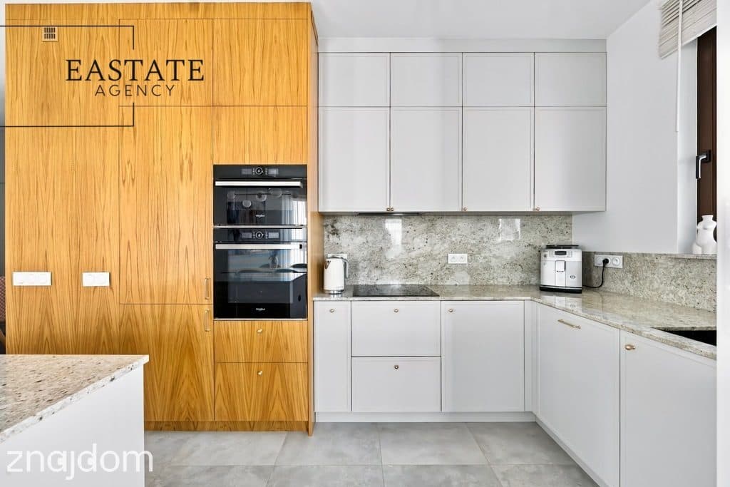 wyjątkowy apartament | standard premium | 2 miejsca garażowe | komórka - zdjęcie 5