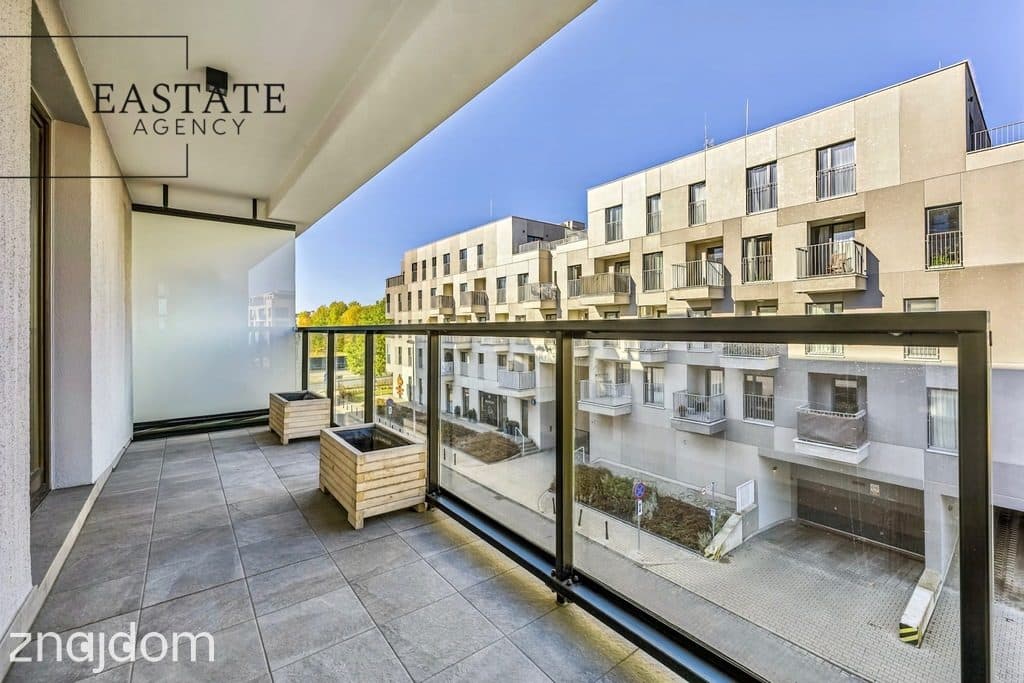 wyjątkowy apartament | standard premium | 2 miejsca garażowe | komórka - zdjęcie 10