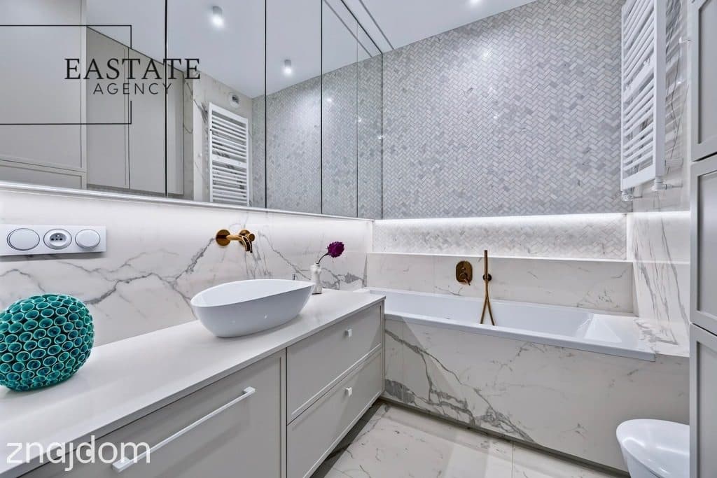 wyjątkowy apartament | standard premium | 2 miejsca garażowe | komórka - zdjęcie 11