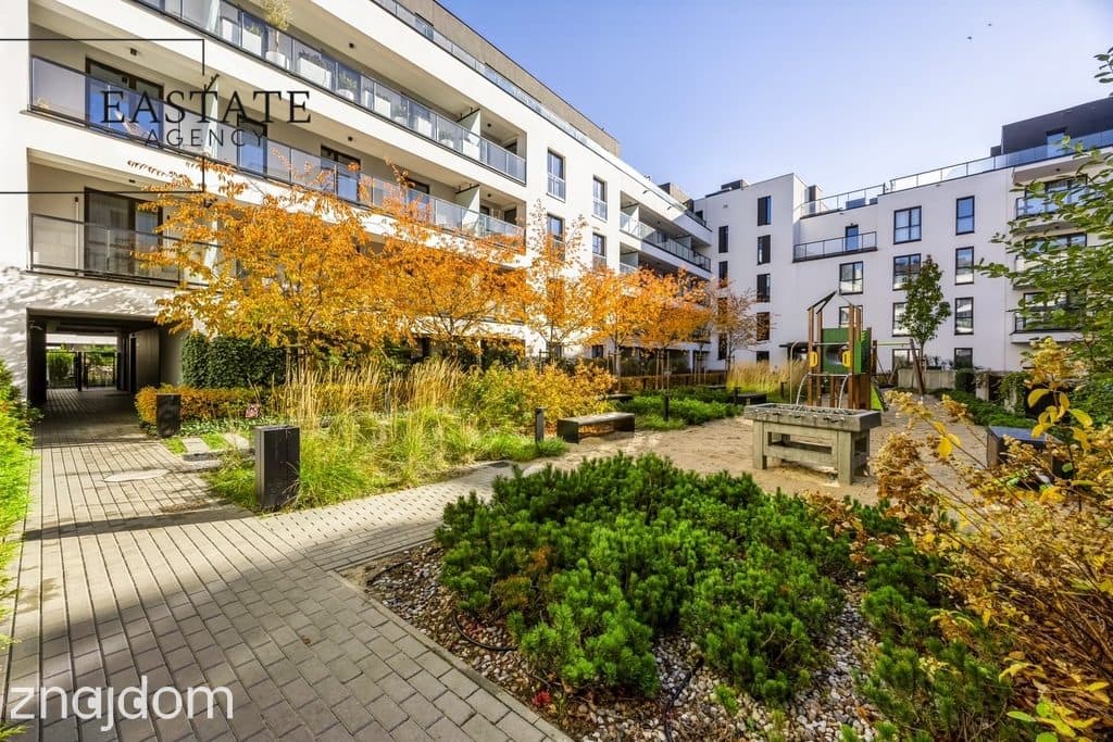 wyjątkowy apartament | standard premium | 2 miejsca garażowe | komórka - zdjęcie 14
