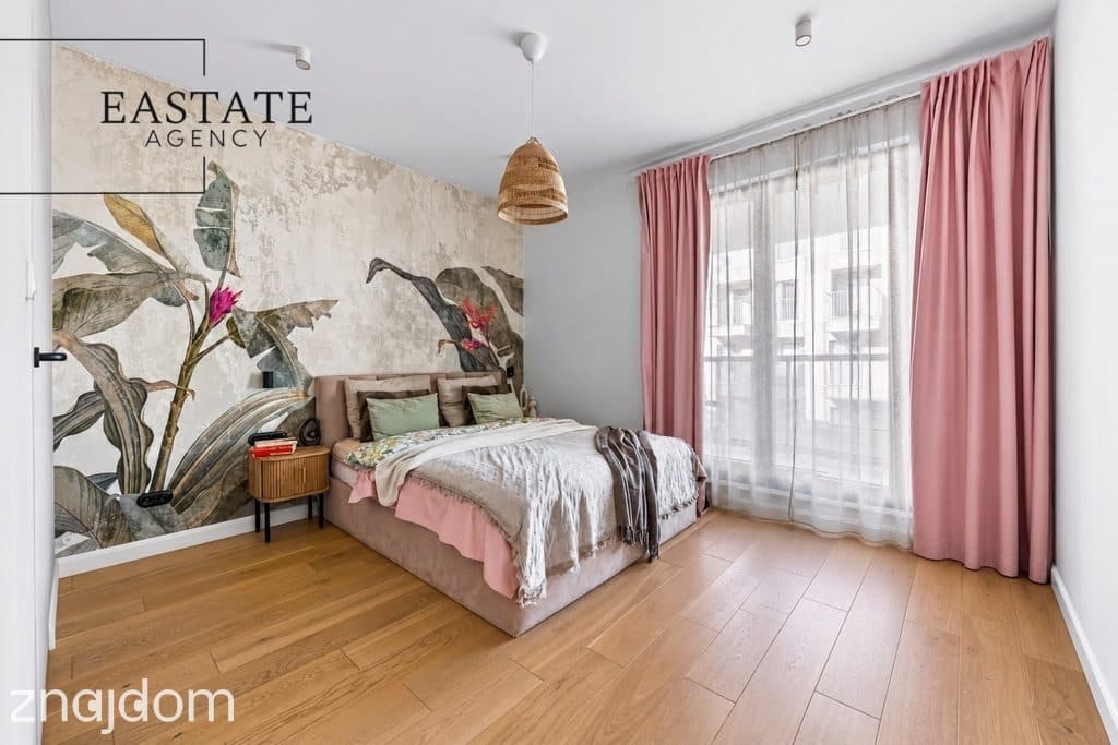 wyjątkowy apartament | standard premium | 2 miejsca garażowe | komórka - zdjęcie 6