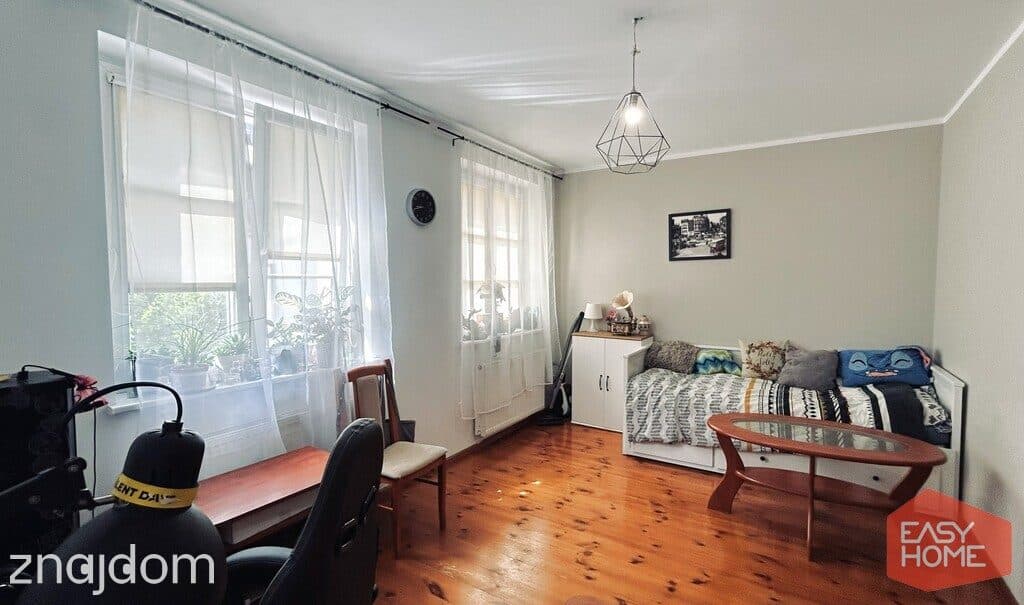 Mieszkanie, POZNAŃ - zdjęcie 2
