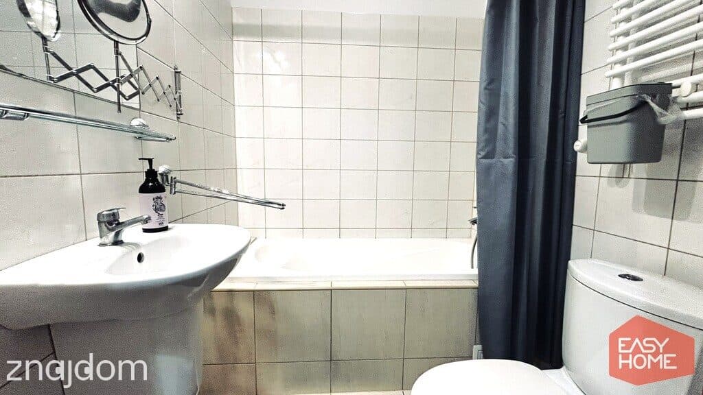 Mieszkanie, POZNAŃ - zdjęcie 11