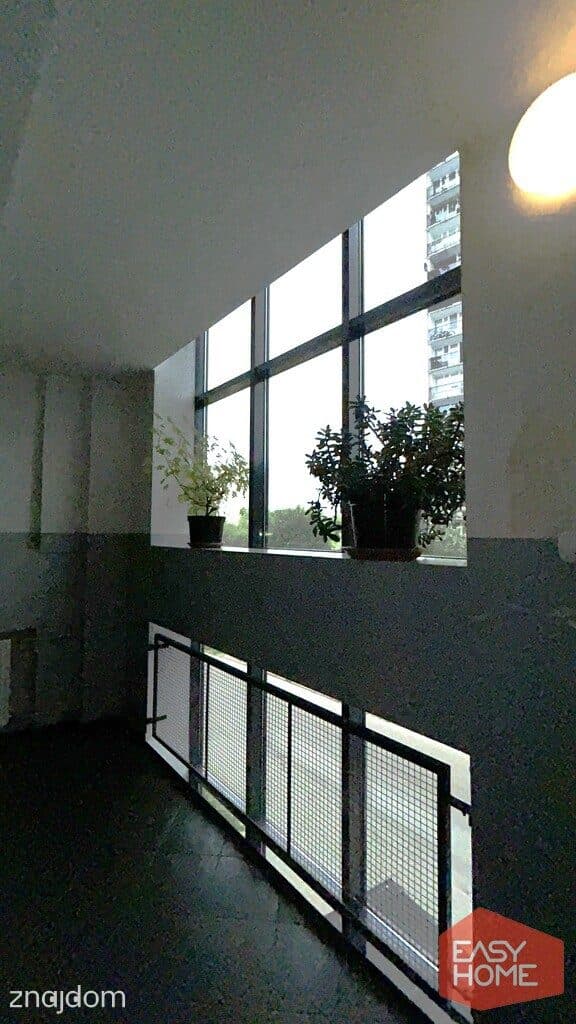mieszkanie z balkonem przy Malcie - zdjęcie 20