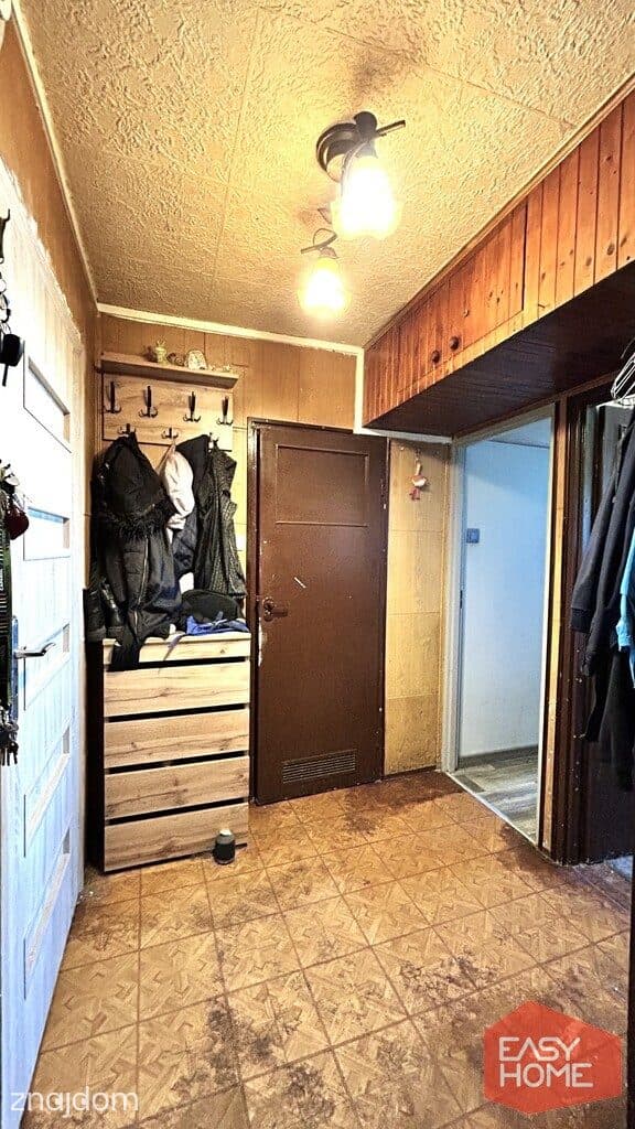 3 pok. 51 m² z piwnicą balkon IIIp. - zdjęcie 15