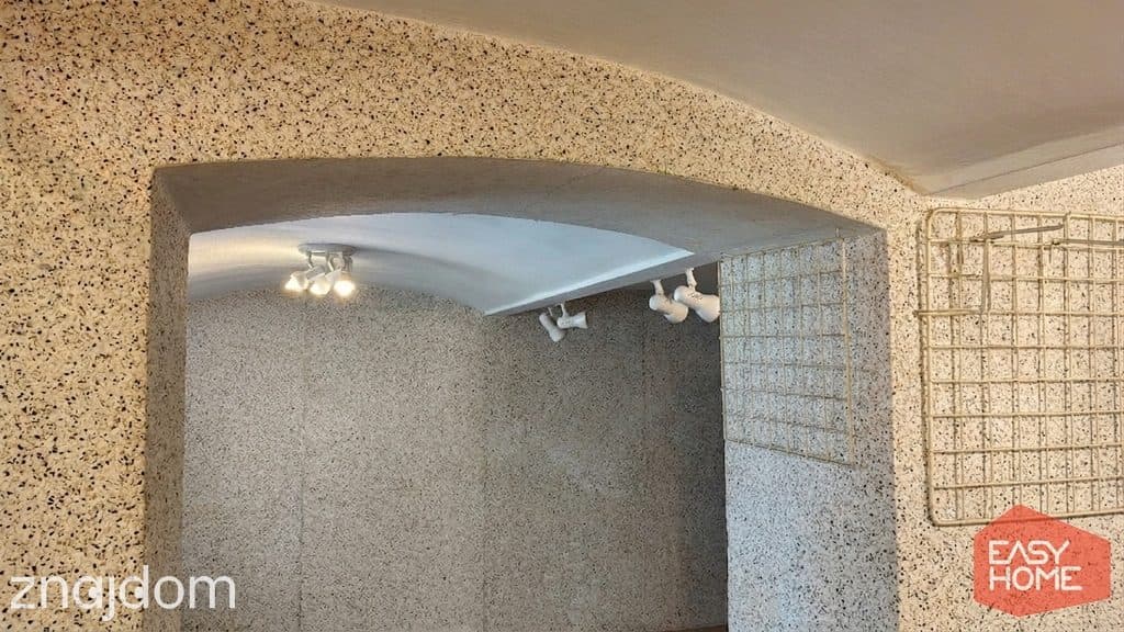 Lokal w centrum Wildy. - zdjęcie 8