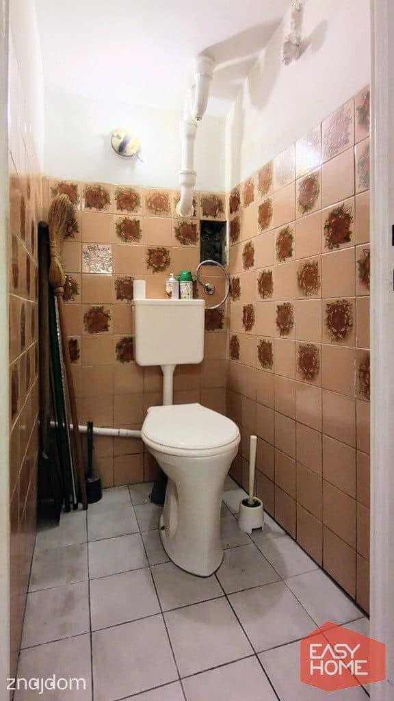 Lokal w centrum Wildy. - zdjęcie 12