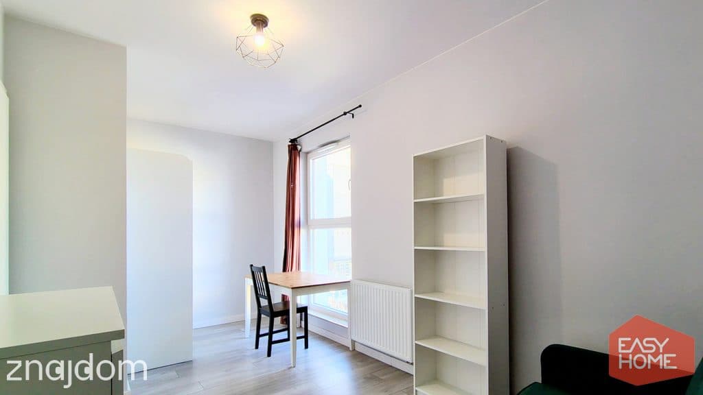 Apartament z komórką lok. i miejscem parkingowym. - zdjęcie 8