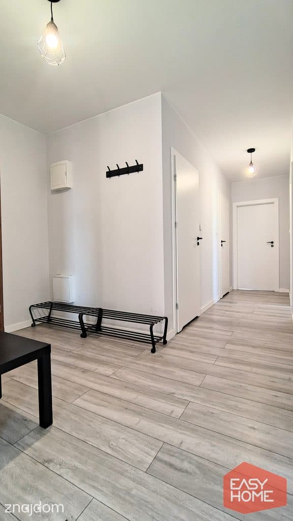 Apartament z komórką lok. i miejscem parkingowym. - zdjęcie 13
