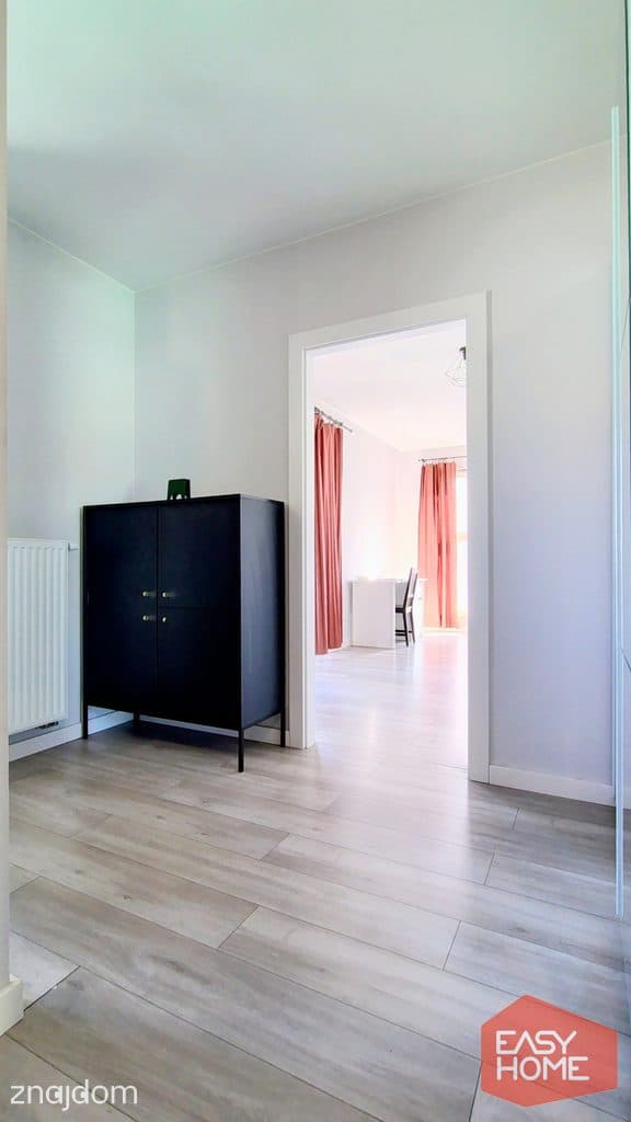 Apartament z komórką lok. i miejscem parkingowym. - zdjęcie 14