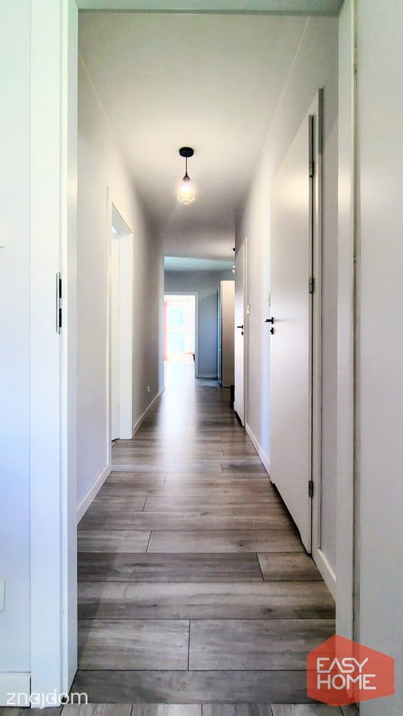 Apartament z komórką lok. i miejscem parkingowym. - zdjęcie 15