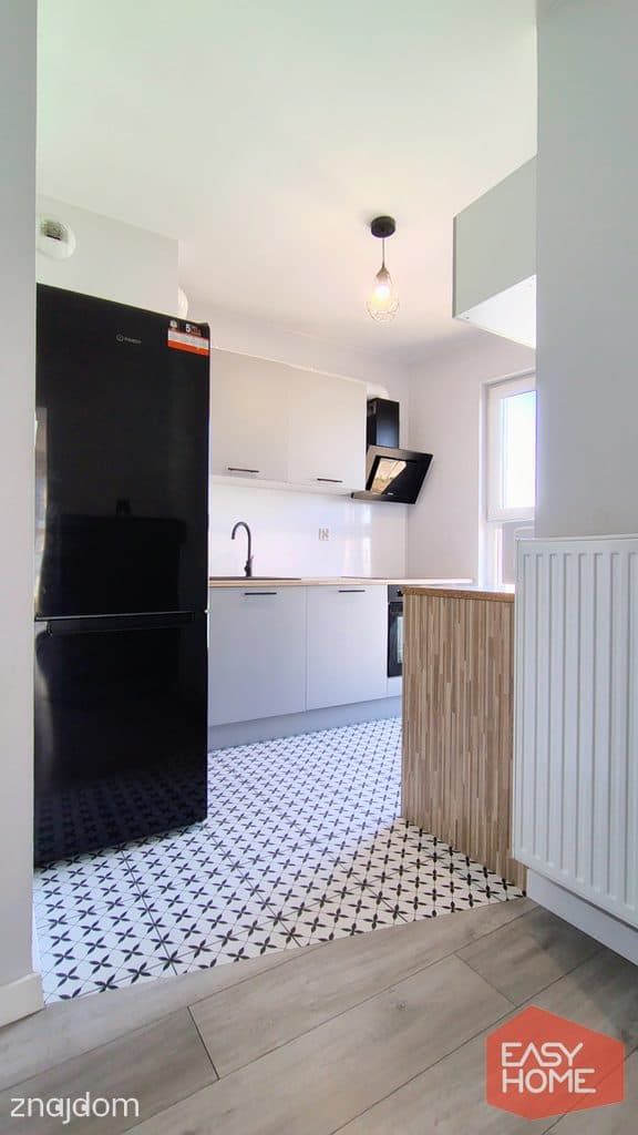 Apartament z komórką lok. i miejscem parkingowym. - zdjęcie 16