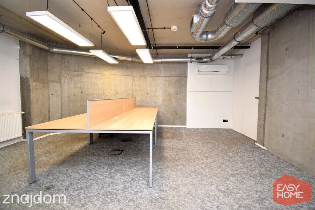 Lokal handlowo-usługowy, 49 m2, 4x m. parking, - zdjęcie 7