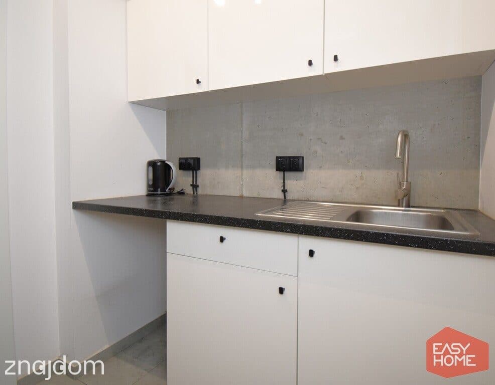 Lokal handlowo-usługowy, 49 m2, 4x m. parking, - zdjęcie 11