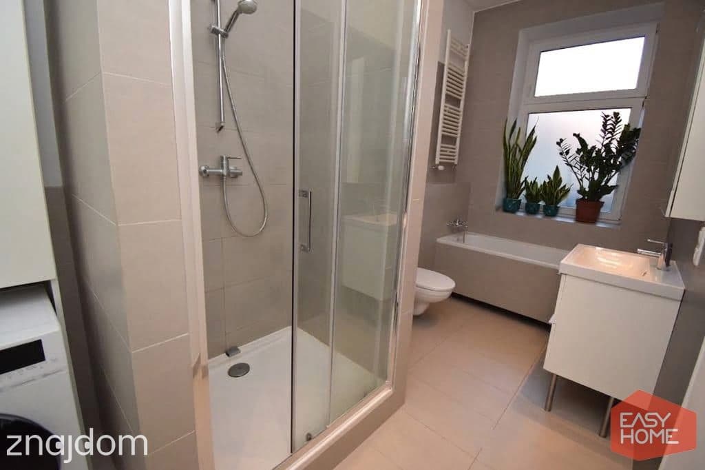 Przestronne mieszkanie 105 m² | 4 pokoje - zdjęcie 7